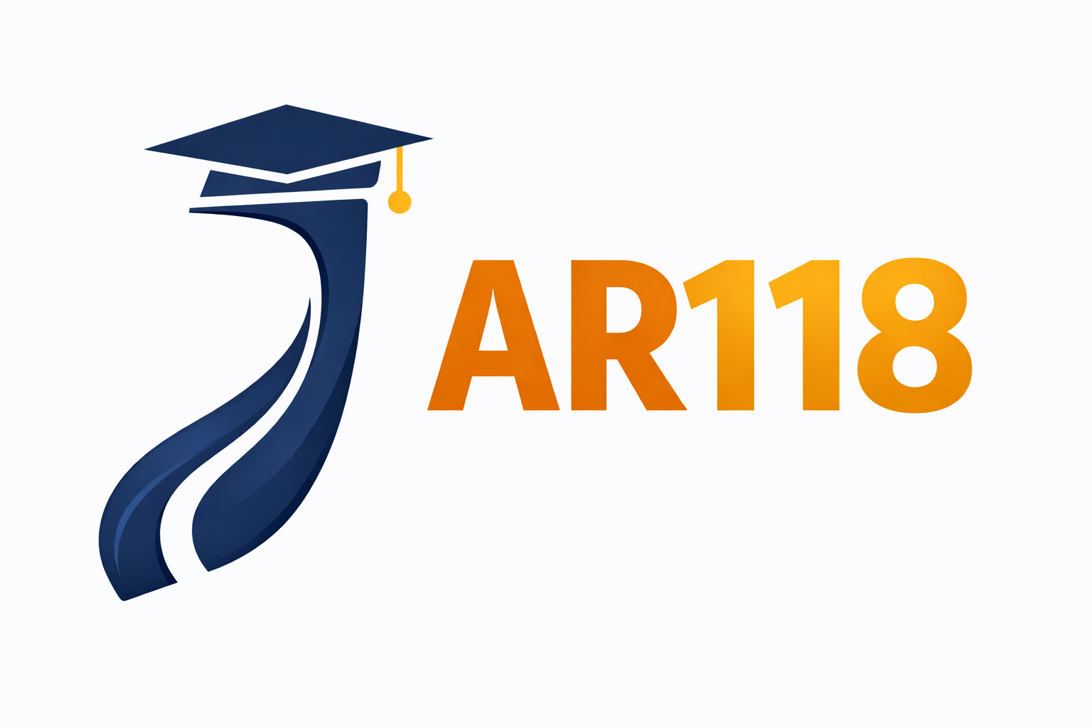AR113